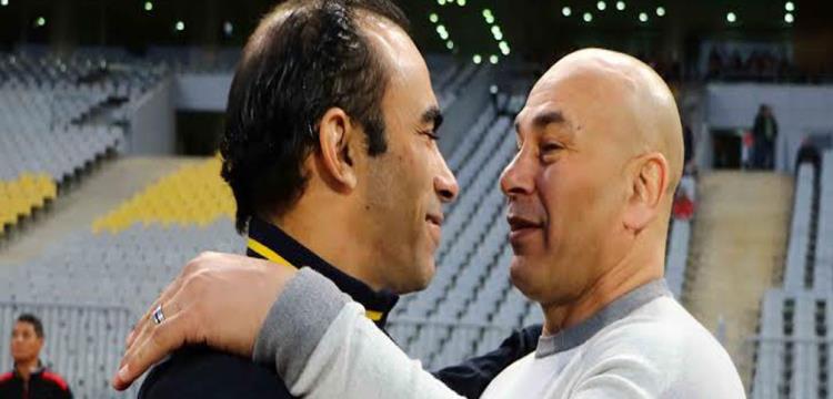 ابراهيم ابراهيم